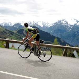 Meet your Posher, Brenda